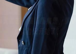 YouMi尤蜜荟 – 最新图集里，黄歆苑的少女实验又开始了！