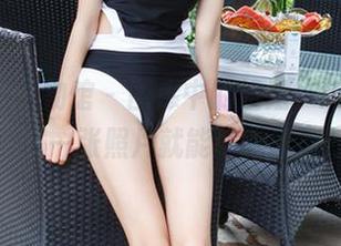YouWu尤物馆 – 图库中的姐姐，FoxYini孟狐狸用一张照片就能让我思绪万千。