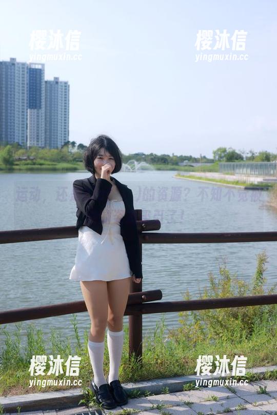 运动，还是Zia(지아)的资源？不知不觉被她的姿态吸引了！