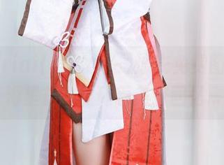 asagiriai(爱ちゃん)泳衣免费图片，脑海里却在循环着美好回忆…