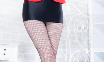 beautyleg – ChiChi的写真，图片如同神明下凡，难道我没睡醒？