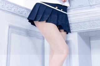 beautyleg – 私拍教程，Kaylar教你如何把教室变成美图馆，还是比你想的要简单哦！