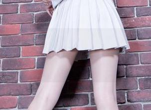 beautyleg – Maggie的最新写真，肉丝画风又是怎样一出戏？