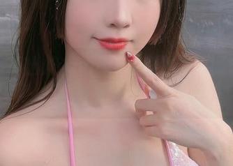 定制写真出炉，miko酱吖的妃咲概念，我只想说太妙了！