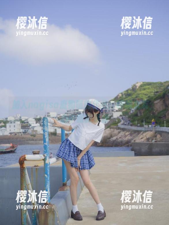 加入nagisa魔物喵的作品：呼唤女友，心中微微荡漾