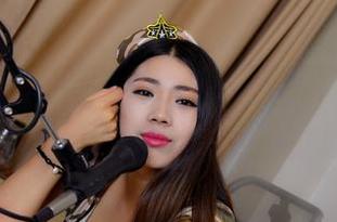 pans – 奇幻小青旗袍篇：不只是一件衣服，分享我的趣梗大集合！