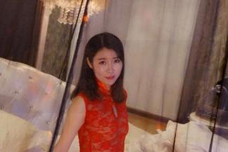 pans – 曲奇的睡衣大图，图库一秒获取！谁说只能在厨房吃曲奇？
