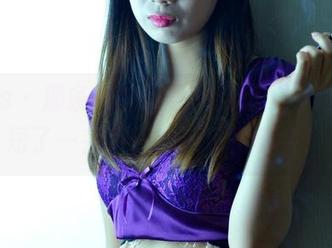 pans – 那条丝袜图包更新里，奇迹般的短了一丢丢，苏琪玩得真会！