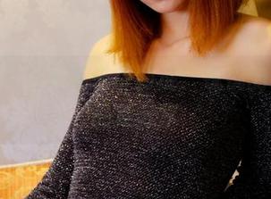 pans – 将吊带进行到底：锐锐的经典作品集分享