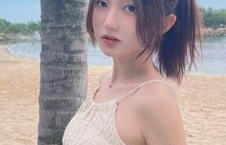 酒吞和服，roroki骷髅姬开启无圣光的奇幻之旅，图集等你来看。