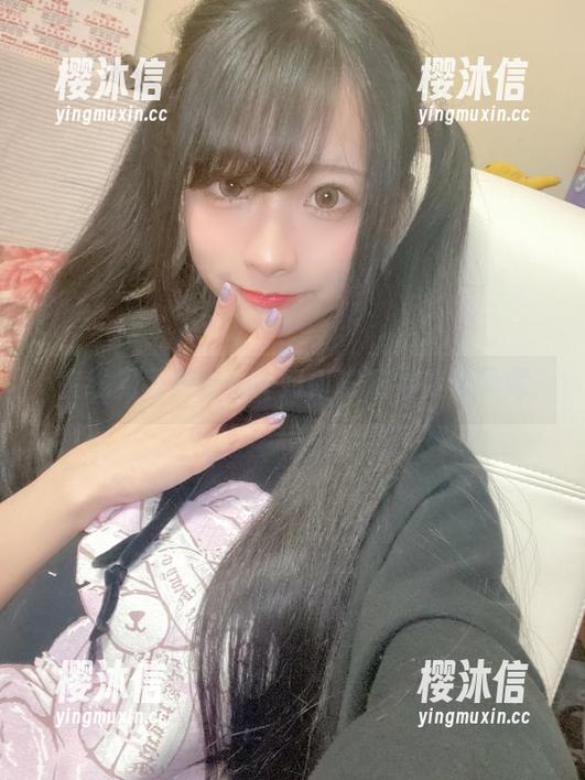 在线见证Wendy如何把奶牛变成偶像