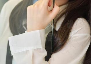 wuyo(우요)短裙：精选，谁说短裙不能有深度？