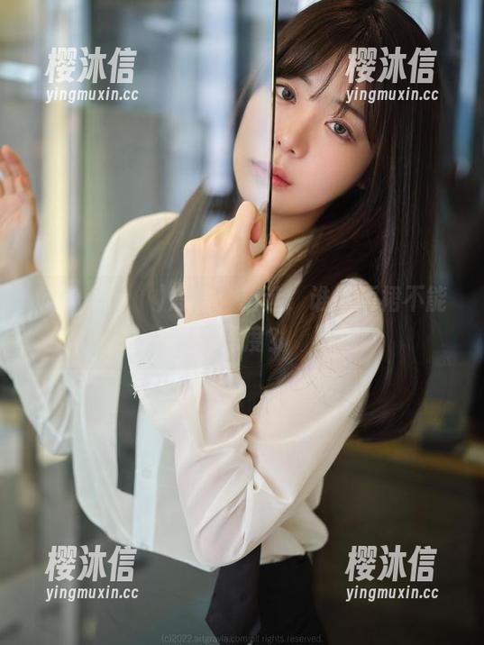 wuyo(우요)短裙：精选，谁说短裙不能有深度？
