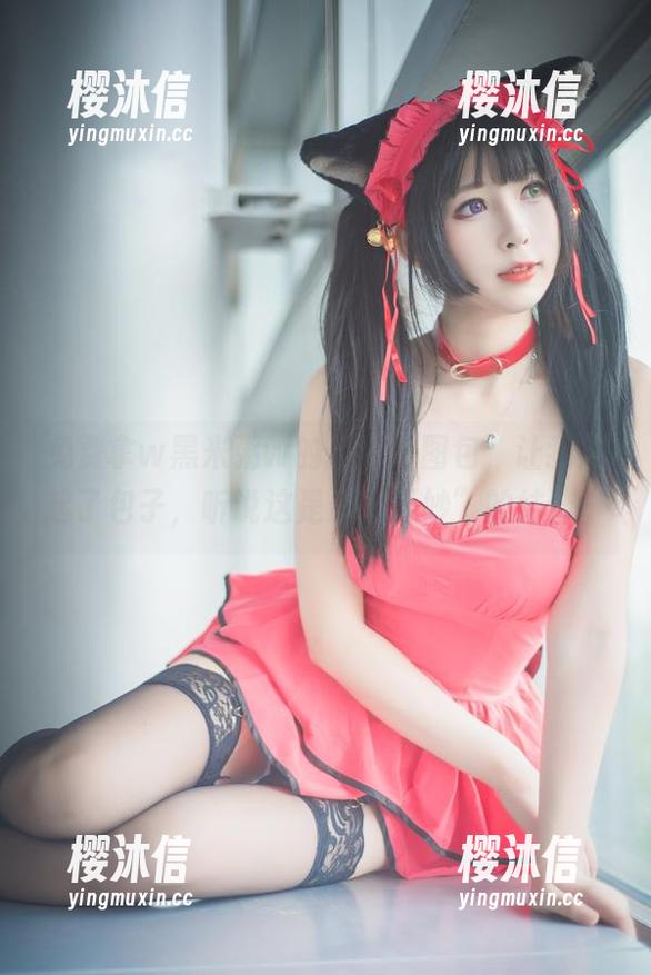 免费拿w黑米粥w的新婚纱图包，让我想起了包子，听说这是最“巧妙”的结合。