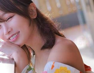 高清原图：いくみ(育美)带你进入这个“相部屋”，有种不太能说的亲密感。