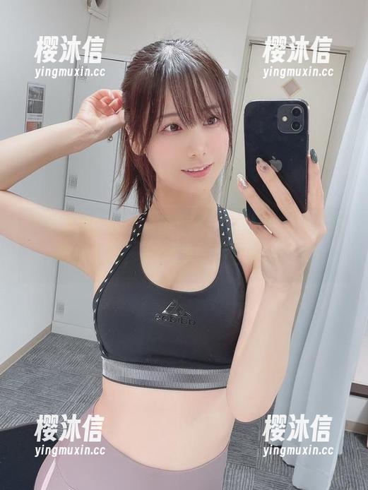免费发放，けん研(けんけん)的二泊三日等你下载，来就送‘不在状态’！