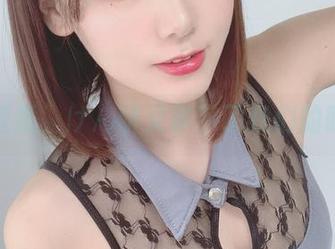 白丝壁纸，けん研又拿下了我们的眼球！