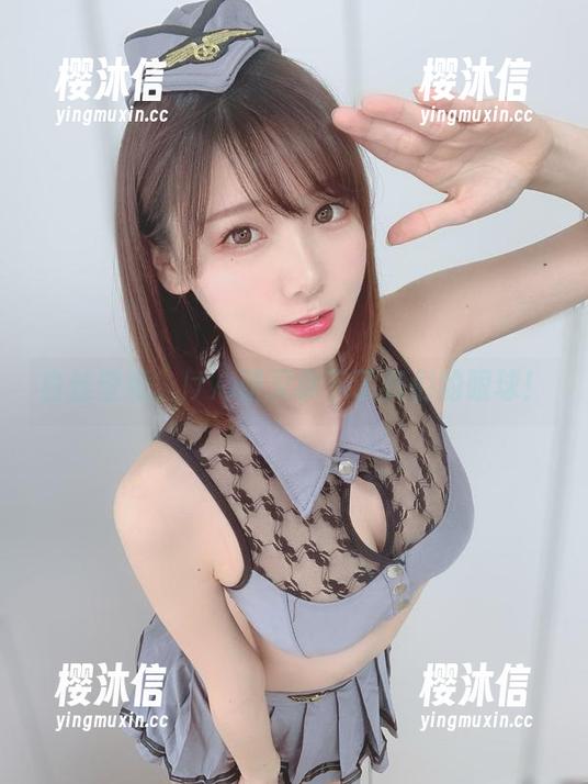 白丝壁纸，けん研又拿下了我们的眼球！