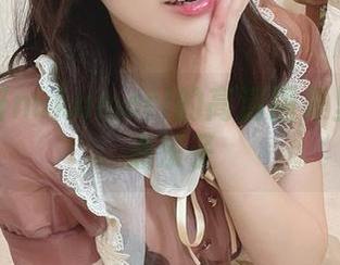 从けん研nukumori的高清图集里找一点点乐子