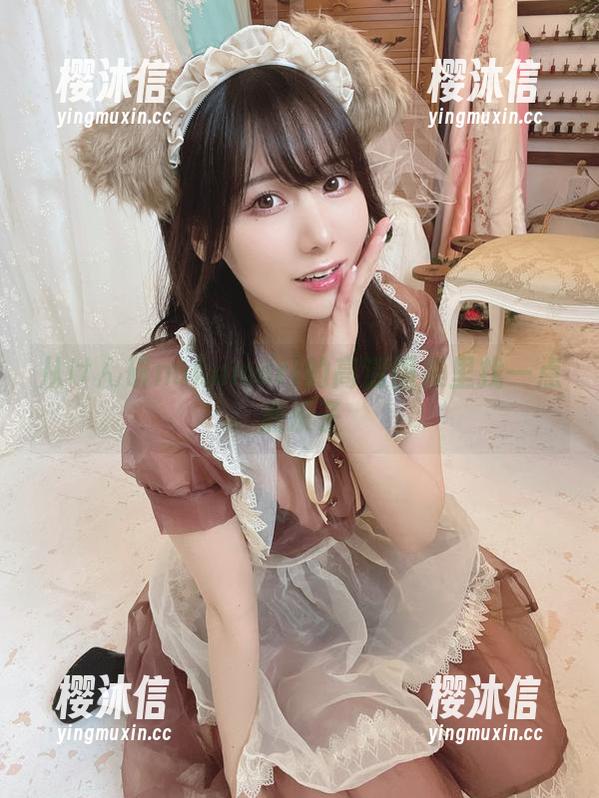 从けん研nukumori的高清图集里找一点点乐子