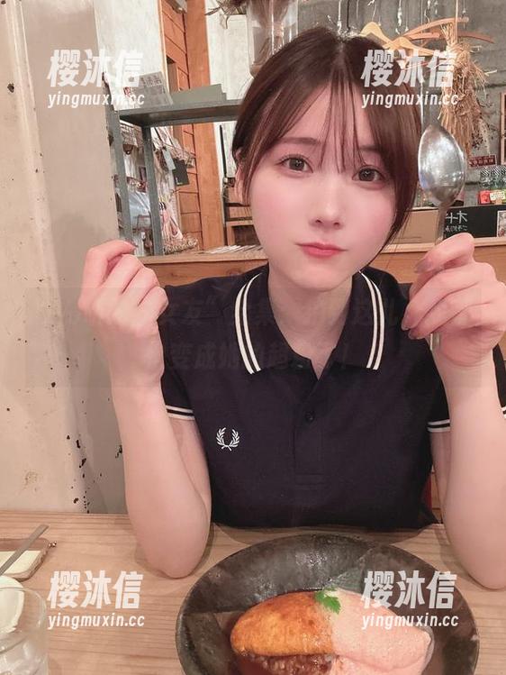 けん研的“女友”全集：拍到这儿，我都快变成她的超粉了！