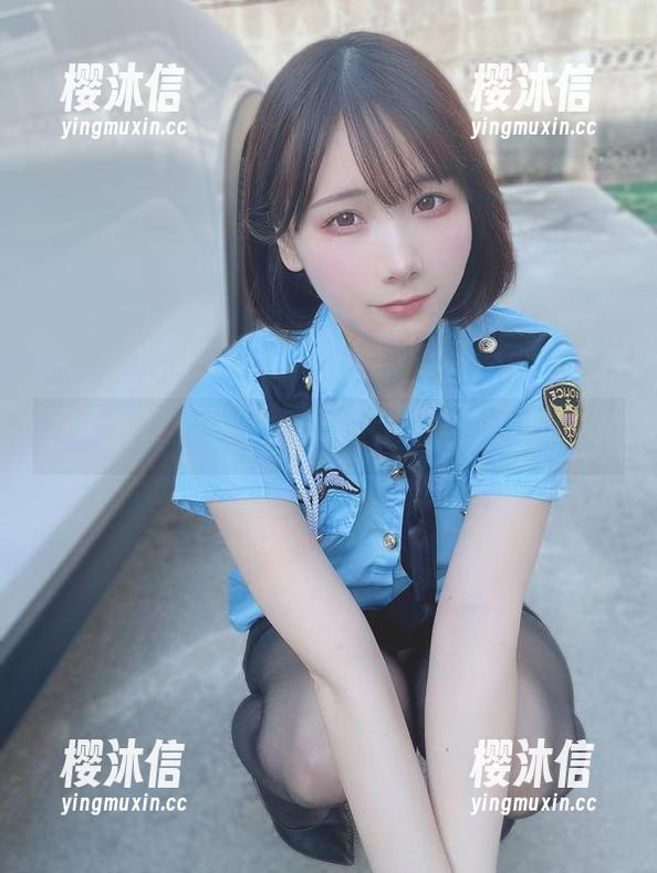 けん研 在泳池打水仗,けん研的疯狂合集与图片
