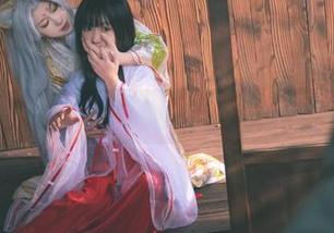 看一北亦北的学姐写真，心里酸酸的，真不是嫉妒，哈哈。