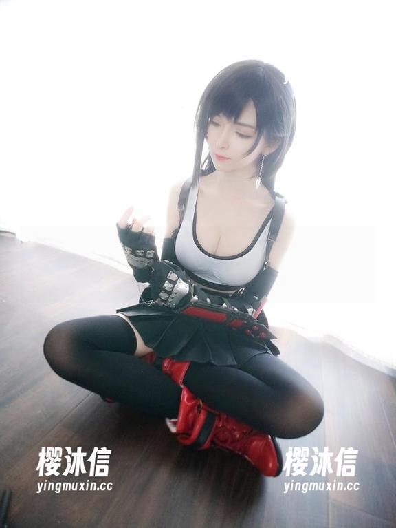 来聊聊一小央泽的勇气：水手服+武士刀，画风有一点不太对？