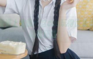 不呆猫遇上和服：这cos玩得比我的猫抓咕噜还溜！