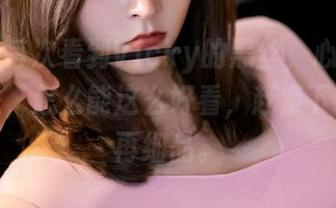 丽柜 – 每次看到Vicky的黑丝，心中的疑问就是，怎么能这么好看，赶紧下载明天再细品。