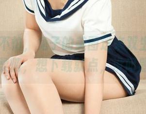 丽柜 – 不怕，兔子的美图送来双生花的硬核柔情，想下载就点，没问题。