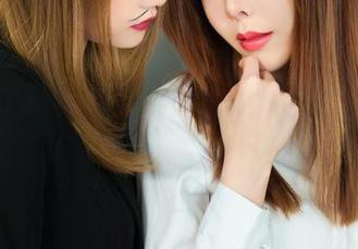 丽柜 – 小熊私房大片合集，香丝成茧，满满都是小心思