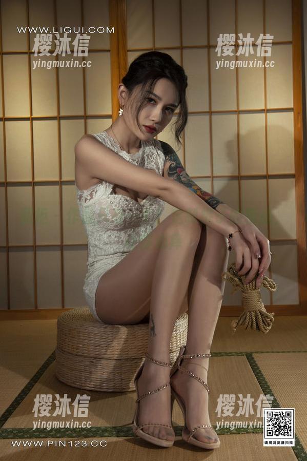 丽柜 - 作品只有一个！定制桃子的精品，让你心痒