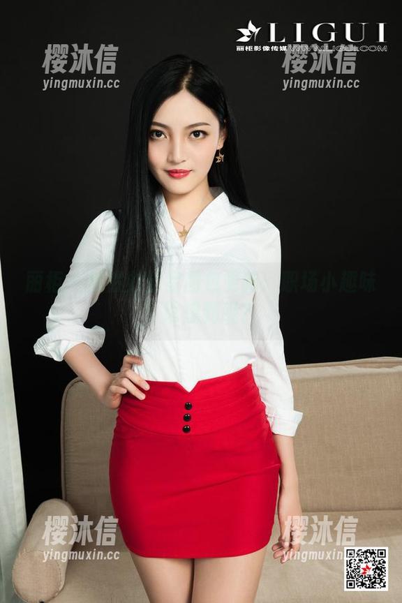 丽柜 - 然然办公室图包更新：职场小趣味，谁想到呢？