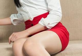 丽柜 – 由美体操服合集，咳咳，不只是简单的运动哦！