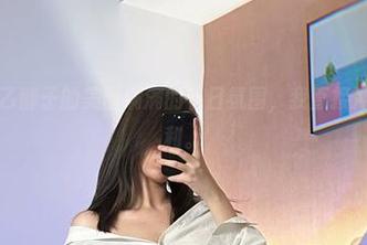 微密圈 – 乙醇子的美图满满的节日氛围，我直接冲进去捡福利。