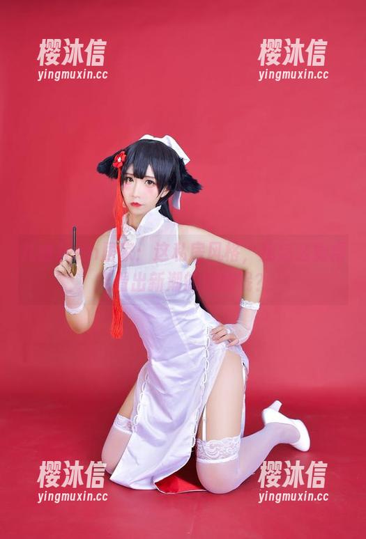 九曲Jean居家：这私房风格，我怎么觉得能看出新潮的尴尬呢？