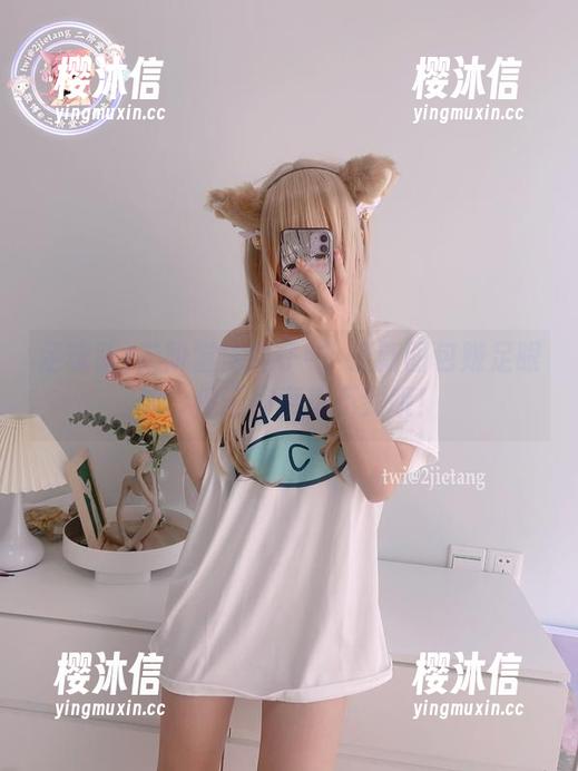 二阶堂宅绘子 足球队+二阶堂宅绘子=?最新图包赚足眼球,保证你意想不到哦!