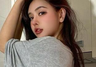 微密圈 – 于芷晴的影子在这图库里徘徊，大蜜感的资源让我思绪万千