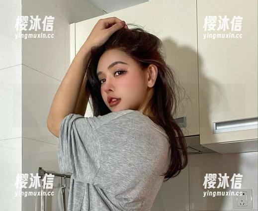 微密圈 - 于芷晴的影子在这图库里徘徊，大蜜感的资源让我思绪万千