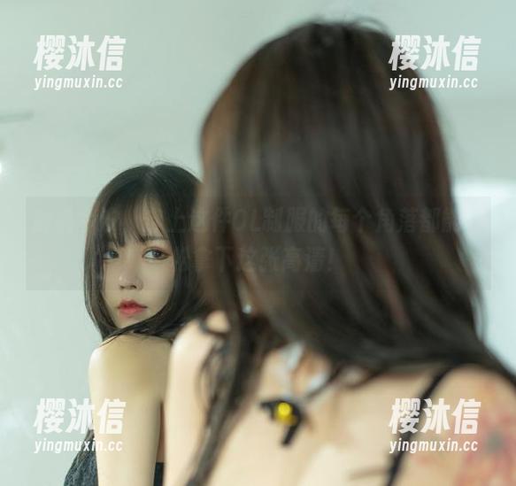 今汐 别说今汐,穿上这件OL制服的每个角落都能轻松拿下这张高清!