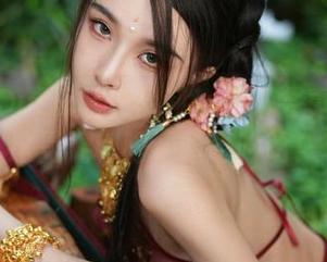 余多多Dudu舰长福利：你不会真的以为这是福利吧，哈哈哈哈！