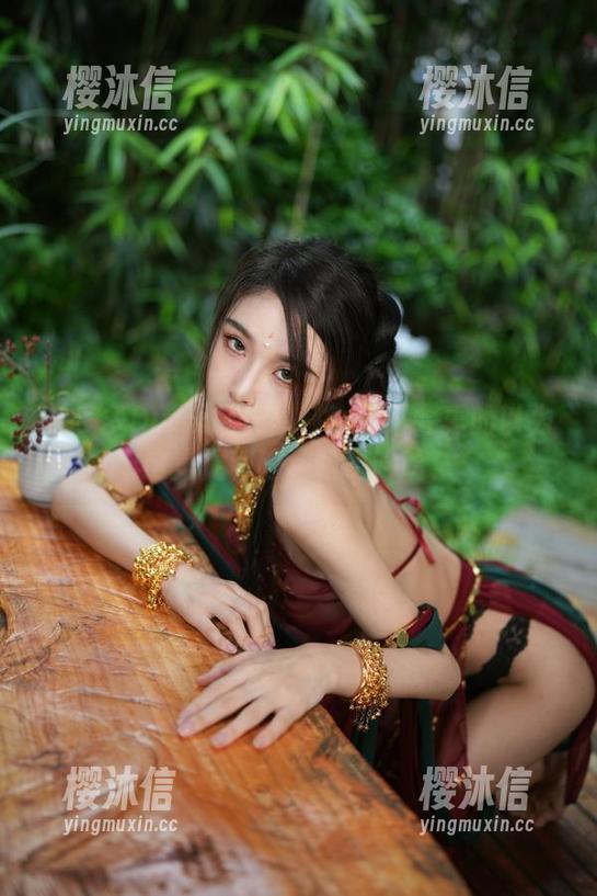 余多多Dudu舰长福利：你不会真的以为这是福利吧，哈哈哈哈！