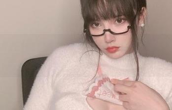 美图大揭秘：你十七鸽灰色护士私拍现场的趣事哦