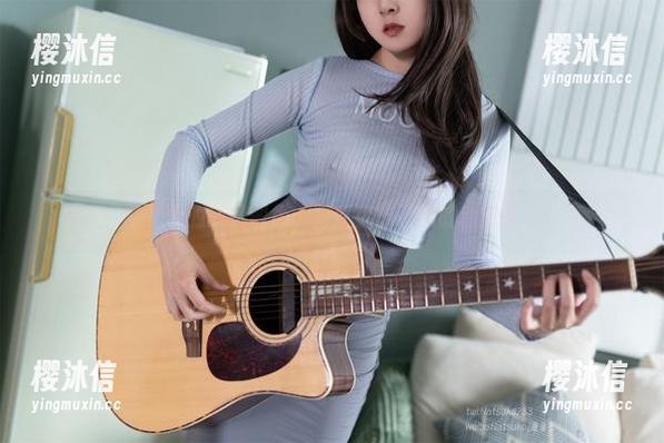 你夏夏 你夏夏的美足图包,简直变成了我的新宠儿!