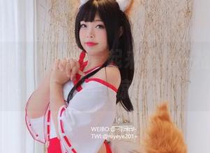 那条短裤让你烨烨看起来别具一格，原图我自己也惊呆了