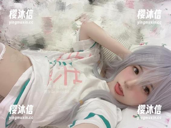 倦倦喵 你见过倦倦喵的魅魔作品吗?总让我想起那种微妙的氛围