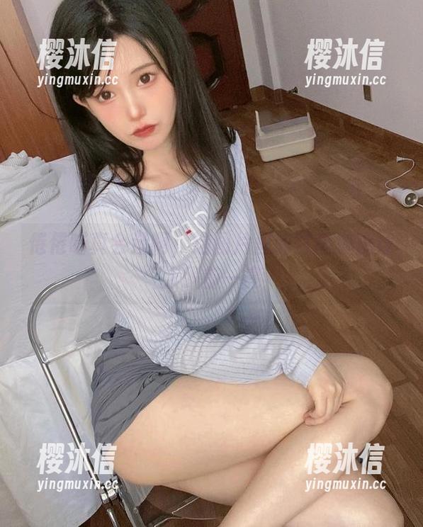 倦倦喵真会选啊，这图片里的甘雨魅魔让人眼前一亮