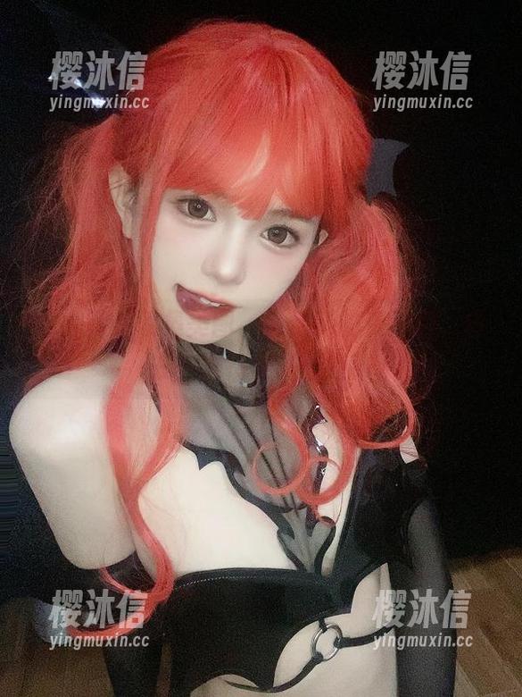 学姐教你收集美图，倦倦喵的资源包，省去一堆搜索的烦恼！