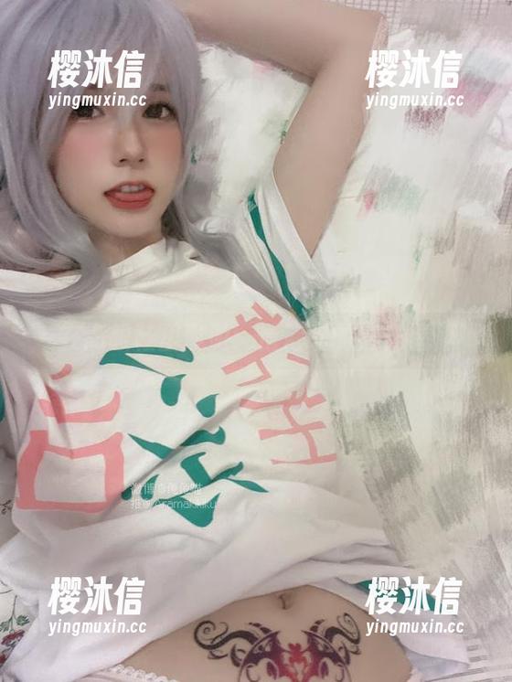 倦倦喵 在高跟鞋里遨游:倦倦喵的别样福利